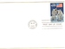 US // Apollo 11 / 20th Anniversary Stamp 
