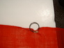 Ob. Upper Fly Ring