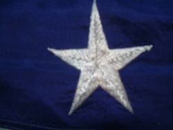 Star example
