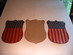 44-star patriotic shield decorations  (3)