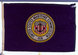 U.S. Maritime Commission, 1936 to 1950