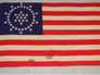 Horizontal Flag