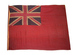 U.K. Red Ensign - RMS Queen Elizabeth