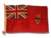 Canada //  Red Ensign / 1921-1957