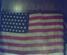 United States // 45 Star Flag 