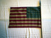 United States // 48-Star  Flag