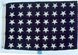 United States // Union Jack / 48 stars