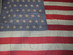 U.S. 42 Star Flag - Unofficial.