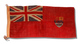 Canada // Red Ensign / 1921-1957