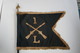 US // Infantry Style Guidon / 1st Rgt, Co. L  