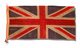 United Kingdom // Union Flag