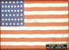 U.S. 39 Star Flag - Unofficial.